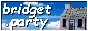 bridget.party
