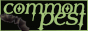 commonpest