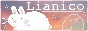 lianico