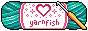 yarnfish