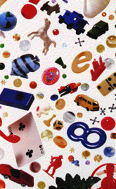 ispy-bg